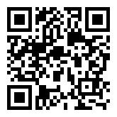 http://0416kq.com/article/c97d0ef9.html