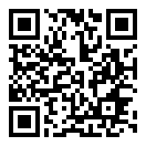 http://0416kq.com/article/c996052c.html