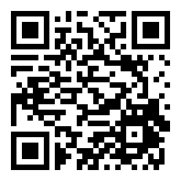 http://0416kq.com/article/c9ae3d24.html
