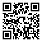 http://0416kq.com/article/c9baa2e9.html