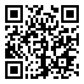 http://0416kq.com/article/c9bfc042.html