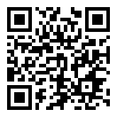 http://0416kq.com/article/c9fec882.html