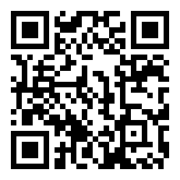 http://0416kq.com/article/ca1a61d7.html