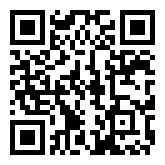 http://0416kq.com/article/ca1b64ef.html