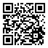 http://0416kq.com/article/ca231f2b.html