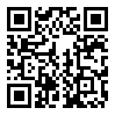http://0416kq.com/article/ca36d322.html