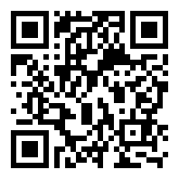 http://0416kq.com/article/ca4a2744.html
