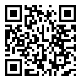 http://0416kq.com/article/ca50b030.html