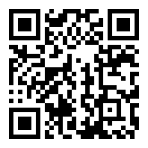 http://0416kq.com/article/ca52c304.html
