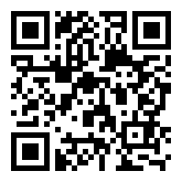 http://0416kq.com/article/ca62a659.html