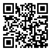 http://0416kq.com/article/ca65515b.html