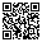 http://0416kq.com/article/ca6f784c.html