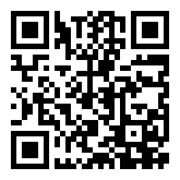 http://0416kq.com/article/ca81110e.html