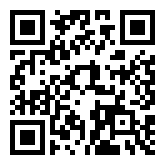 http://0416kq.com/article/ca8cc4d0.html