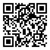 http://0416kq.com/article/ca8f8052.html