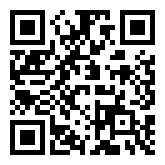 http://0416kq.com/article/cac3134b.html