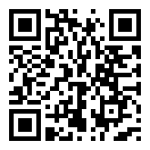 http://0416kq.com/article/cb0cbad6.html