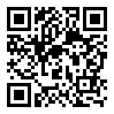 http://0416kq.com/article/cb1e8a73.html