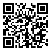 http://0416kq.com/article/cb2e7ea4.html