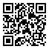http://0416kq.com/article/cb3e74f9.html