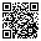 http://0416kq.com/article/cb91e2c9.html