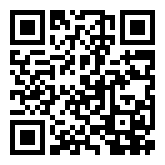 http://0416kq.com/article/cba35a75.html