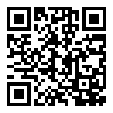 http://0416kq.com/article/cbaa0406.html