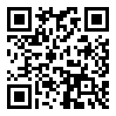 http://0416kq.com/article/cbdc8445.html