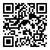 http://0416kq.com/article/cbe19c29.html