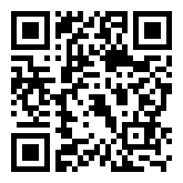 http://0416kq.com/article/cbf72894.html