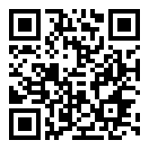 http://0416kq.com/article/cc1025ce.html