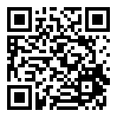 http://0416kq.com/article/cc33f5a0.html