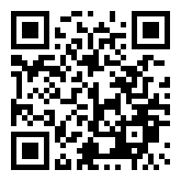 http://0416kq.com/article/cce1ff9c.html