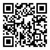 http://0416kq.com/article/cce6d828.html