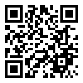 http://0416kq.com/article/cd05220a.html