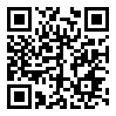 http://0416kq.com/article/cd08ca7e.html
