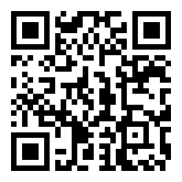 http://0416kq.com/article/cd2c86db.html