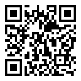 http://0416kq.com/article/cd4299bf.html