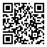 http://0416kq.com/article/cd592685.html