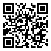 http://0416kq.com/article/cd68c977.html