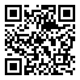 http://0416kq.com/article/cd70180f.html