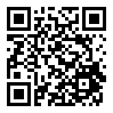 http://0416kq.com/article/cd7ed4de.html