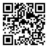 http://0416kq.com/article/cd841bee.html