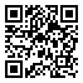 http://0416kq.com/article/cda4bfa2.html