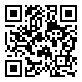 http://0416kq.com/article/cdb8f291.html