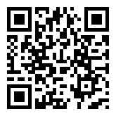 http://0416kq.com/article/cde1273e.html