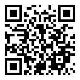 http://0416kq.com/article/cdedda7a.html