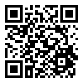 http://0416kq.com/article/cdfde5bb.html