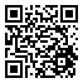 http://0416kq.com/article/ce0a6c3c.html
