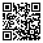 http://0416kq.com/article/ce1031ff.html